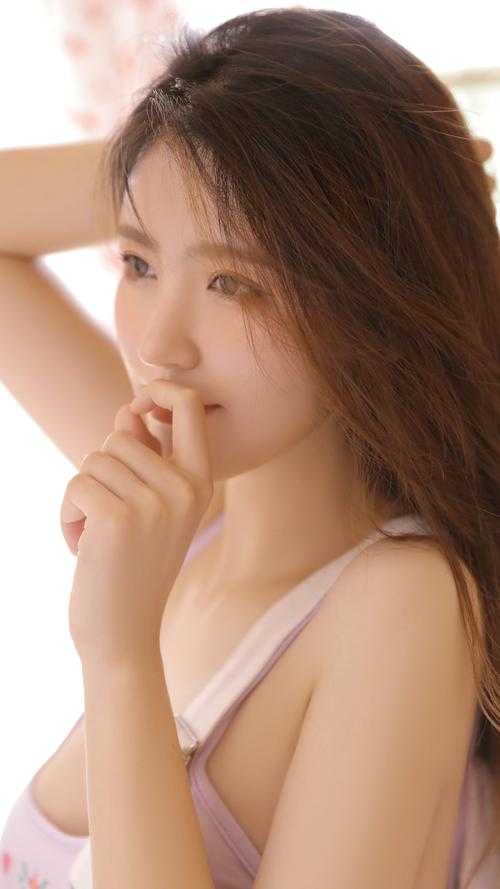 校车侧翻，我却在警局门口对乞丐又打又骂(楚雨沈庭)全本完结小说_免费小说在哪看校车侧翻，我却在警局门口对乞丐又打又骂(楚雨沈庭)
