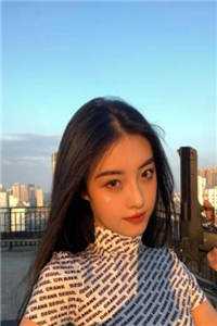 步步为营，帝尊绝宠世子妃