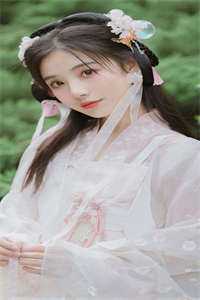 七零年代嫁姐夫战北霆何娇娇免费小说全集_最新小说七零年代嫁姐夫(战北霆何娇娇)