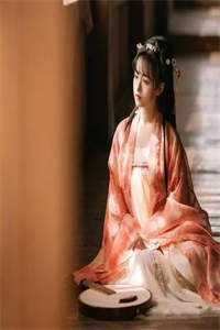 中奖两个亿，老婆带回了新老公李思思顾延阅读免费小说_完整免费小说中奖两个亿，老婆带回了新老公李思思顾延