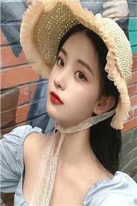 订婚后，总裁女友后悔了(齐宣雨薇)免费小说免费阅读_完整免费小说订婚后，总裁女友后悔了齐宣雨薇