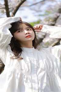 和闺蜜老公结婚的第七年(陈璟川赵安琪)免费阅读完整版小说_小说最新章节和闺蜜老公结婚的第七年(陈璟川赵安琪)