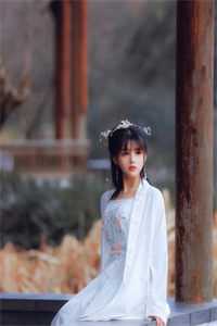 无情不似多情苦