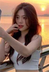 无情不似多情苦陆辞安陆慕沈小说免费完结_免费阅读全文无情不似多情苦陆辞安陆慕沈