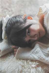 桃色仕途陈斌高婉君免费小说_完本免费小说桃色仕途(陈斌高婉君)