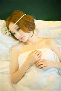 迟来深情寄沧海(沈季泽卫诗韵)新热门小说_最新好看小说迟来深情寄沧海(沈季泽卫诗韵)