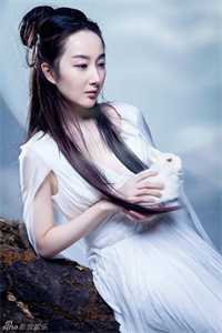 天才女儿陨落后，老公跪寻妻女火葬场江妄江萌小说完结免费_已完结小说天才女儿陨落后，老公跪寻妻女火葬场江妄江萌
