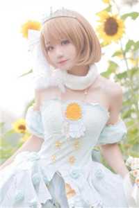 天才女儿陨落后，老公跪寻妻女火葬场江妄江萌免费小说在线阅读_免费小说免费阅读天才女儿陨落后，老公跪寻妻女火葬场(江妄江萌)