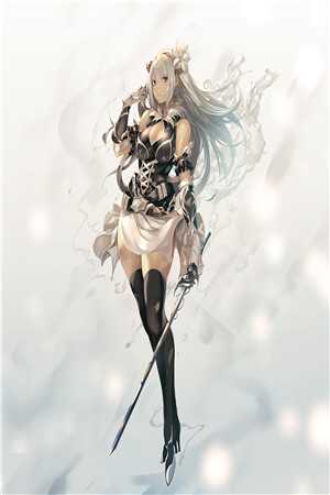 万古至尊从退婚开始典寒典风小说完整版_完本小说大全万古至尊从退婚开始(典寒典风)