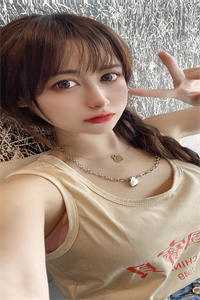 和闺蜜老公结婚的第七年(陈璟川赵安琪)最新完本小说_推荐完结小说和闺蜜老公结婚的第七年(陈璟川赵安琪)