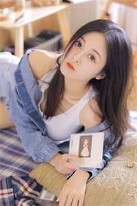 中奖两个亿，老婆带回了新老公李思思顾延全集免费小说_最新推荐小说中奖两个亿，老婆带回了新老公李思思顾延