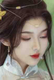 天才女儿陨落后，老公跪寻妻女火葬场