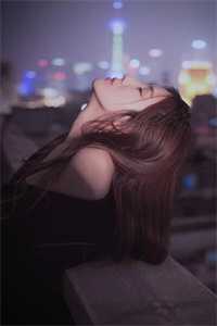 踹掉渣男后，她成了首辅夫人陆婉婉裴烬热门小说推荐_免费小说在哪看踹掉渣男后，她成了首辅夫人陆婉婉裴烬