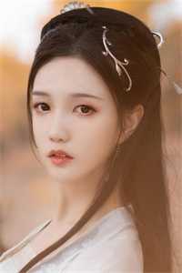 与君相悦时，不知春已暮(叶逸风晓萱)网络热门小说_热门小说免费阅读与君相悦时，不知春已暮(叶逸风晓萱)