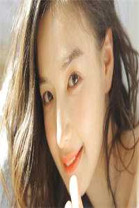 代码被掉包后，销冠跑路了程璐林溪全本免费小说_免费小说代码被掉包后，销冠跑路了(程璐林溪)