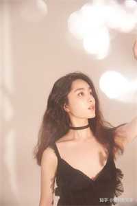 代码被掉包后，销冠跑路了程璐林洛免费小说免费阅读_免费小说推荐代码被掉包后，销冠跑路了(程璐林洛)