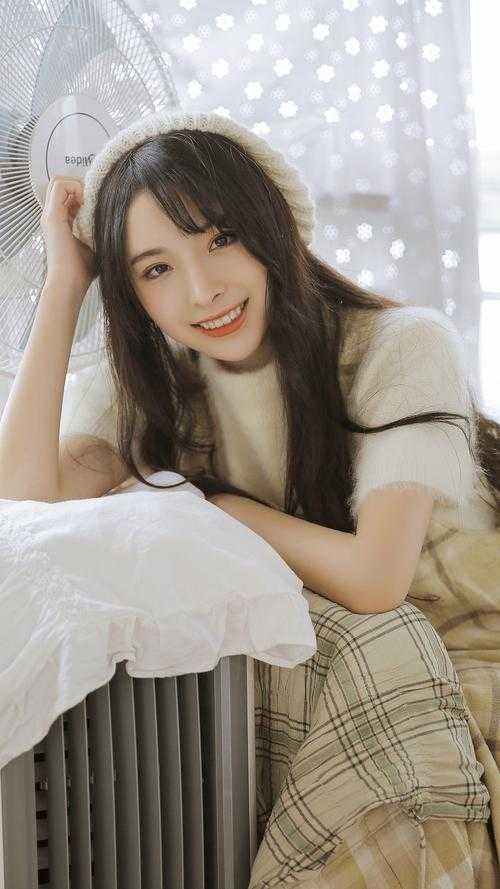 天才女儿陨落后，老公跪寻妻女火葬场(江妄江萌)完本小说_完整版免费小说天才女儿陨落后，老公跪寻妻女火葬场江妄江萌