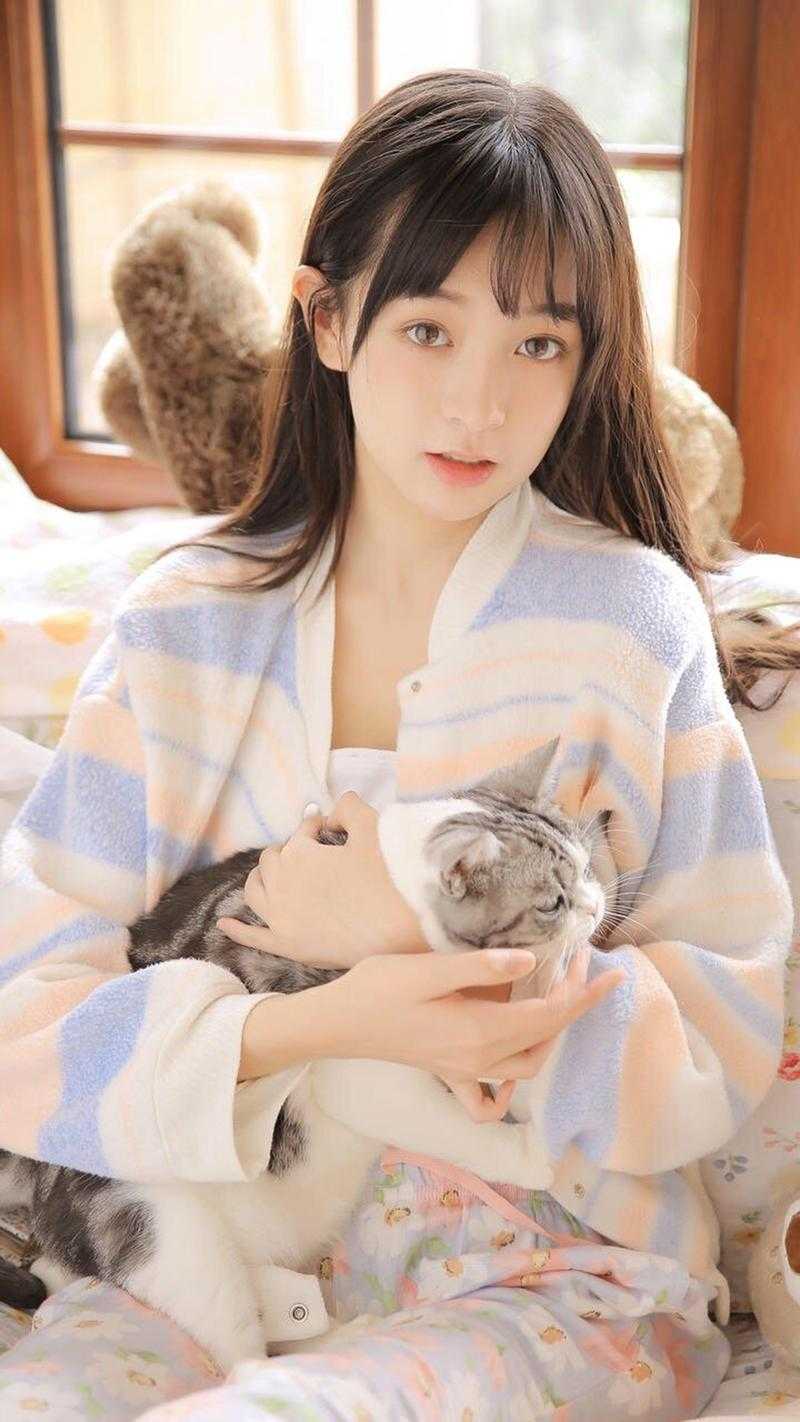 你我隔山也隔海裴欢薛洲推荐完结小说_完本小说大全你我隔山也隔海(裴欢薛洲)