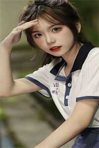 偷换我考卷？我让你株连九族苏绿遥孟少煊完整版免费全文阅读_小说推荐完本偷换我考卷？我让你株连九族苏绿遥孟少煊