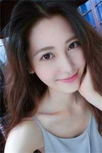 你我隔山也隔海裴欢薛洲免费阅读全文_热门小说大全你我隔山也隔海(裴欢薛洲)