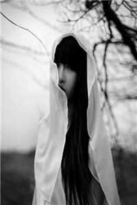 妻子为白月光怀孕后，我不要她了李清清庭伟完整免费小说_小说完结版妻子为白月光怀孕后，我不要她了李清清庭伟