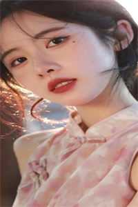 爱如迷雾散尽(陈落落淮之)小说完整版_最新好看小说推荐爱如迷雾散尽(陈落落淮之)