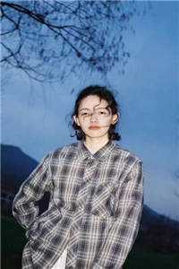 你我隔山也隔海(裴欢薛洲)小说免费完结_无弹窗小说免费阅读你我隔山也隔海(裴欢薛洲)