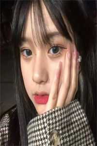 当一个结婚七年的女人准备离婚