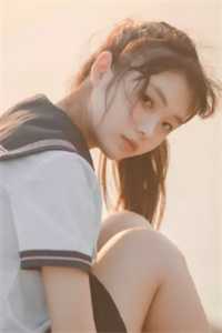 《妻子为白月光怀孕后，我不要她了》李清清庭伟完整版免费阅读_免费小说大全《妻子为白月光怀孕后，我不要她了》(李清清庭伟)