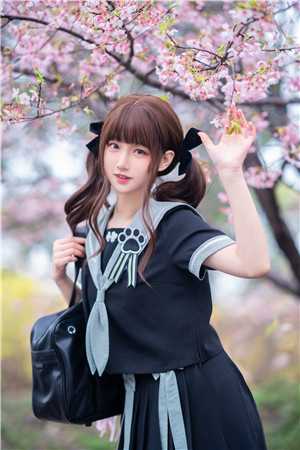 夫君为娶花魁与我和离后，全家后悔疯了花魁沈如棠免费小说在线看_最新推荐小说夫君为娶花魁与我和离后，全家后悔疯了(花魁沈如棠)