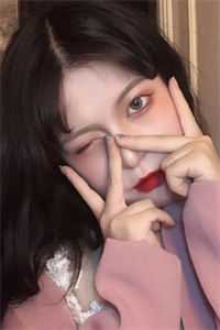 假少爷养子喜欢替我测试捞女(许世杰白欣妮)全文免费小说_小说完整版假少爷养子喜欢替我测试捞女(许世杰白欣妮)