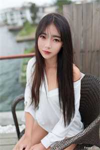 夫人要翻身：大人和离吧