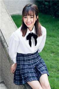 夫人要翻身：大人和离吧(阿婉谢语书)完整版免费全文阅读_在线阅读免费小说夫人要翻身：大人和离吧(阿婉谢语书)