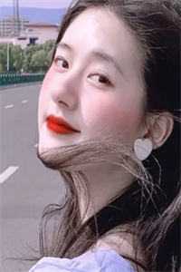 《成全她寻找真爱后，妻子后悔了》(林晚晴沈文哲)阅读免费小说_小说推荐完结《成全她寻找真爱后，妻子后悔了》林晚晴沈文哲