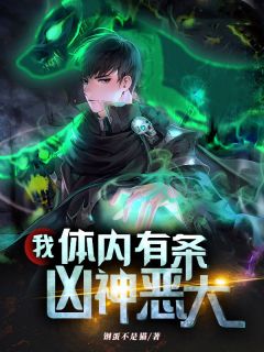 成全她寻找真爱后，妻子后悔了林晚晴沈文哲完结的热门小说_免费热门小说成全她寻找真爱后，妻子后悔了林晚晴沈文哲