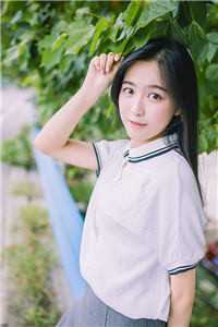 死遁两次后，三个师弟彻底失去我(药王谷灵晔)完整版小说全文免费阅读_小说免费阅读无弹窗死遁两次后，三个师弟彻底失去我(药王谷灵晔)