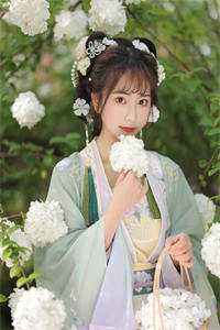 替嫁和亲后，王爷他追悔莫及(宋连珠连珠)全文免费阅读_免费小说完结版替嫁和亲后，王爷他追悔莫及(宋连珠连珠)