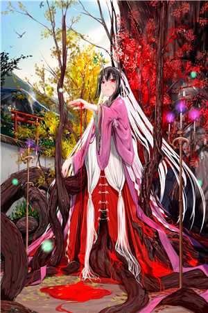 《宗门团宠，宿主他靠山强硬》徐安山徐峰免费小说笔趣阁_完整版免费小说《宗门团宠，宿主他靠山强硬》徐安山徐峰