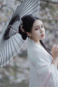 狂飙(安欣高启强)热门的网络小说_全本免费小说狂飙(安欣高启强)