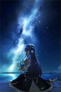 《霸总别追了，夫人只想拿钱独美》(宋雪熙陆南瑾)小说完结版_免费小说免费阅读《霸总别追了，夫人只想拿钱独美》(宋雪熙陆南瑾)