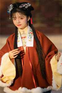 摇花手的祖师爷因为没开库里南被女友甩了(库里南闻北)完结版小说推荐_热门小说排行摇花手的祖师爷因为没开库里南被女友甩了库里南闻北