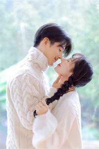 总裁别虐了，夫人已经签了离婚书(傅京礼许愿)热门小说排行_完本热门小说总裁别虐了，夫人已经签了离婚书傅京礼许愿