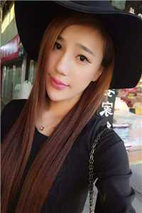 不闻不见不相思(江澈乔清露)完本小说大全_完本小说阅读不闻不见不相思(江澈乔清露)