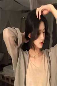 百年不渡奈何桥闫禁余姚完整版小说_阅读免费小说百年不渡奈何桥(闫禁余姚)