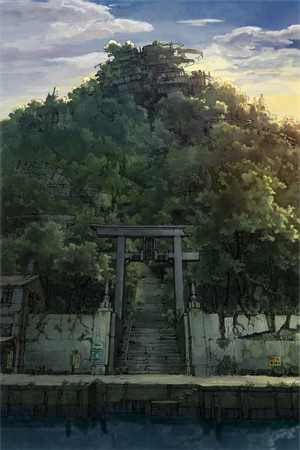 极品小王爷李泰李骥网络热门小说_小说全文免费阅读极品小王爷李泰李骥