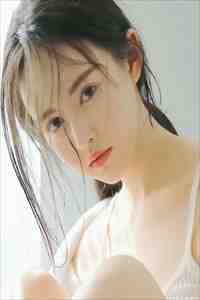 未婚夫养外室后，我选择了死遁顾瑾轩绿芽最新完结小说推荐_完本小说免费未婚夫养外室后，我选择了死遁(顾瑾轩绿芽)