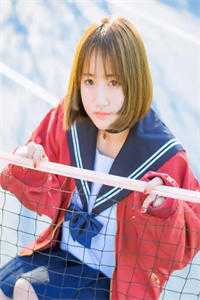 和闺蜜老公结婚的第七年陈璟川赵安琪免费小说全本_免费小说在线看和闺蜜老公结婚的第七年(陈璟川赵安琪)