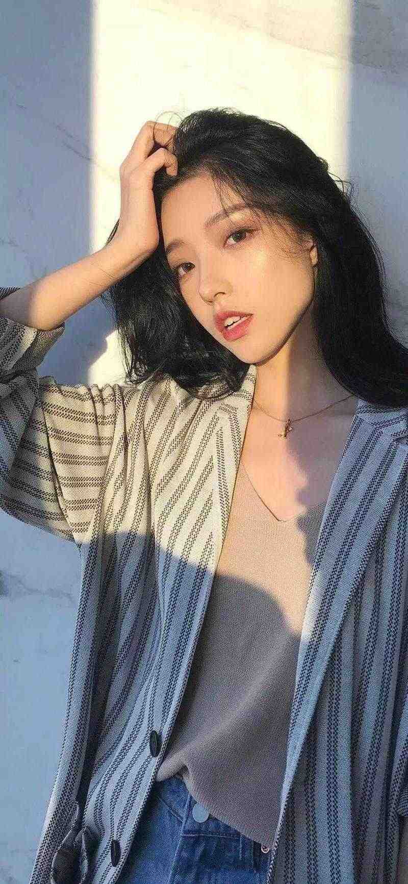 不闻不见不相思(江澈乔清露)已完结小说_完本热门小说不闻不见不相思江澈乔清露