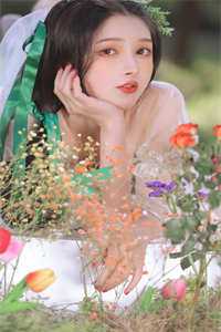 摇花手的祖师爷因为没开库里南被女友甩了库里南闻北热门网络小说推荐_最新免费小说摇花手的祖师爷因为没开库里南被女友甩了(库里南闻北)