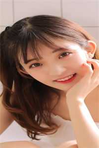 爱的搁浅(顾屿迟悦)免费小说_全集免费小说爱的搁浅顾屿迟悦